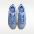 Tenis para niños grandes Nike Gato