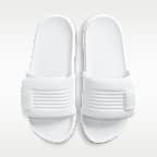 รองเท้าแตะผู้หญิง Nike Offcourt Adjust