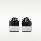 Nike Air Force 1 '07 Women's Shoes