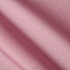 Nike Gym Club Duffel Bag (24L)