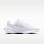 Tenis para hombre Nike Uplift SC
