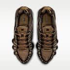 รองเท้าผู้หญิง Nike Shox TL