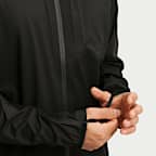 NikeLab | Running Men's Storm-FIT ADV Packable Jacket