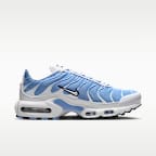 Nike Air Max Plus Women's Shoes