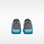 LeBron Witness 9 Little Kids' Shoes