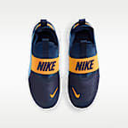 Nike Flex Runner 4 Older Kids' Running Shoes