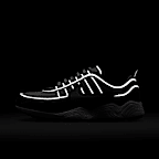 Nike Air Zoom Spiridon Men's Shoes