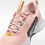 Nike Juniper Trail 3 Women's Trail-Running Shoes