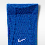 Nike Unicorn Dri-FIT ADV Cushioned Crew Socks (1 Pair)