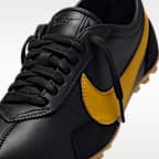 Nike Moon Shoe OG Leather damesschoenen