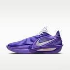 Nike G.T. Cut 3 Turbo Basketball Shoes