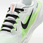 Παπούτσια για τρέξιμο σε δρόμο Nike Pegasus 41 για μεγάλα παιδιά