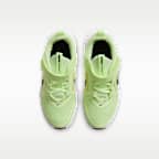 Löparsko Nike Star Runner 5 för barn