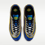 Nike Air Max Joga Bonito R9 Men's Shoes