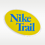 Nike Wildhorse 10 Women's Trail Running Shoes