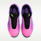 Giannis Freak 7 "Fade" Basketball Shoes