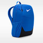 Mochila (mediana, 24 L) Nike Brasilia