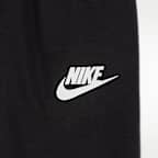 Nike Sportswear Snow Day tweedelige babyset met rompertje en broek