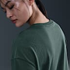 Playera para mujer Nike Sportswear