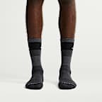 Calcetas Nike Everyday Elevated (1 par)
