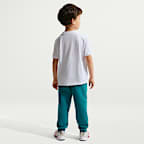T-shirt Nike Multisport pour enfant