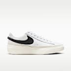 Nike Blazer Phantom Low Men's Shoes