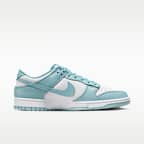 Nike Dunk Low Retro Men's Shoes