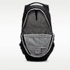 Nike Run Backpack