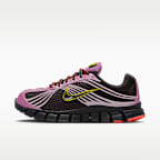 Nike Zoom Skylon 11 Women's Shoes