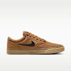 Παπούτσι skateboarding Nike SB Chron 2 Canvas