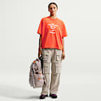 ACG Women's Dri-FIT T-Shirt
