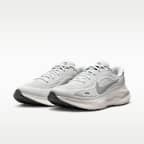 Nike Journey Run Men's Road Running Shoes