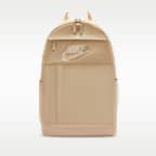 Nike Backpack (21L)