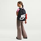 Nike Elemental rugzak voor kids (20 liter)