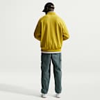 Nike Fairway Fresh Men's Dri-FIT Loose Golf Trousers