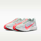 Nike Pegasus Plus Women's Road Running Shoes