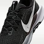 Nike Pegasus Trail 5 Men's Trail Running Shoes