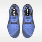 Nike Metcon 10 By You Custom Men's Workout Shoes