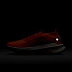 ナイキ ゼガマ 2 メンズ トレイル ランニングシューズ