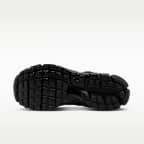Nike Zoom Vomero 5 Women's Shoes