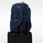 Nike Brasilia Backpack (Extra Large, 30L)