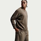 Nike 24.7 ImpossiblySoft Pantalón corto Dri-FIT - Hombre