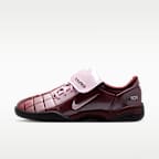 Nike Total90 SE Women's Shoes