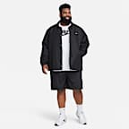 Nike Sportswear Herren-T-Shirt