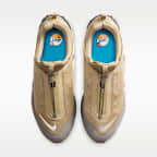 Nike Air Max Dn Roam Men's Shoes