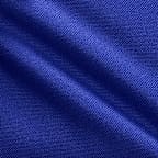 Nike Heritage Backpack (25L)