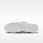 Nike Tiempo Legend 10 Club Indoor Court Low-Top Football Shoes