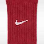 Nike Baseball/Softball Over-the-Calf Socks (2 Pairs)