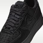 Tenis para mujer Nike Air Force 1 '07