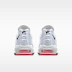 Nike Air Max 95 By You Custom Men's Shoe